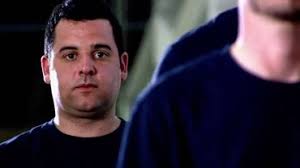 Extreme Prison Breaks: Season 1