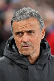 Not sure if anyone has said this but Its coming home ⚽ just waiting for the  video of Wrighty 🤣