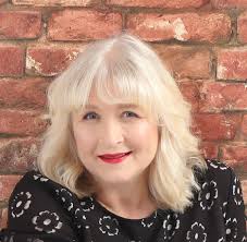 Goal! easyStorage Thames Valley Wins Hearts with Charity Move