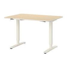 Bekant Schreibtisch Sitz Steh Weiss Ikea Schweiz Ikea Standing Desk Sit Stand Desk Ikea Ikea Bekant