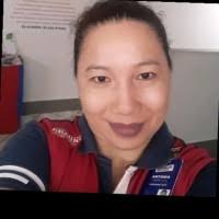 40+ profils pour “Antonia Trindade”