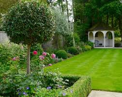 Portfolio Of Janine Crimmins Garden Design Based In Cheshire Winner Of 4 Rhs Gold Medals And Vegetable Garden Design Backyard Vegetable Gardens Garden Design