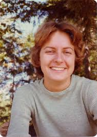 Louise McCorduck Obituary (1957-2011)