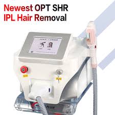 We provide premium quality men's hair replacement systems for competitive prices. Germany Suppliers Ipl Best Hair Loss Treatments Hair System For Men Buy Hair System For Men Best Hair Loss Treatments Ipl Hair Loss Treatment Product On Alibaba Com