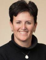 Wisconsin Athletic Trainers' Association