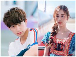 Nanon x chimon รวมคลิปตีกันของนนนชิม่อนน่ารักๆมาให้ กดไลค์ กดติดตามเป็น. à¸Š à¸¡ à¸­à¸™ à¹€à¸ˆà¸™ à¸‚à¸­à¸‹ à¸£ à¸¢ à¸Ÿ à¸™à¹†à¸ª à¸à¹€à¸£ à¸­à¸‡à¸™à¸°à¸„à¸° Gmm Pantip