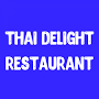 Thai Delight Restaurant from www.grubhub.com