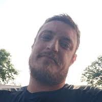 60+ "Zach Malone" profiles