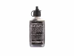 Chris waring is on facebook. Chris King Schmiermittel Ring Drive Lube 2 0 35 Ml 19 50