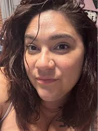 Who is a great female obgyn doctor?