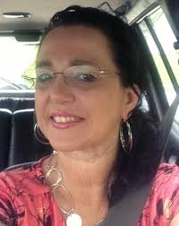 Twice-Told Tales: An Anthology: Metzger, Laura I, Anderson, Remi, Bouchard,  Caleb, Metzger, Kathryn Ann, Monsour, Ethan, Pieretti, Christina, Wellman,  Sarah: 9781500459727: Amazon.com: Books