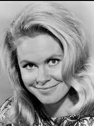 What was her character name