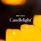 Candlelight: Valentine's Day Special - Millennium Event Center, 101 W 5th St Event Image