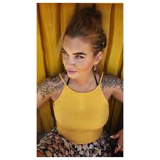 Alice Perrin Tattoo Fixer Alice Perrin Tattoo Tattoo Fixers Alice Perrin