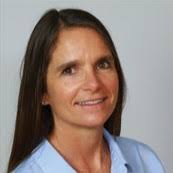 Travis Layman Email & Phone Number