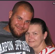 How to know when a watermelon is ready?