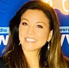 If anyone cares to give, know that I'd appreciate any dollar amount you can  share with PAL! It's for the kids!