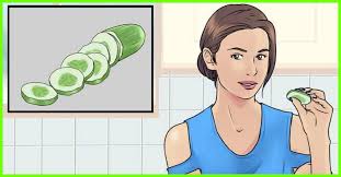 Freshly ground coffee — the stuff that's straight from the bag or the grinder and hasn't been soaked or brewed — is acidic and high in nitrogen. 32 Best Health Benefits Of Cucumber Kheera