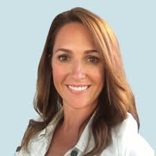 Amazing week at the Center for Creative Leadership