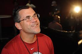 Miami defensive end already being a role model