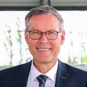 10.–12. JANUAR 2025