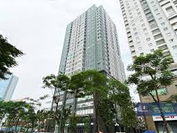 1 kết quả với tag 95 láng hạ. Toa Nha Petrowaco 97 99 Lang Háº¡ Ä'á»'ng Ä'a Maison Office Cho Thue VÄƒn Phong Ha Ná»™i