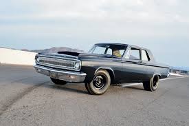 Image result for Medium Tan 1965 Dodge