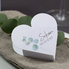 Gastgeschenk Hochzeit Eukalyptus Gastgeschenke Geschenke Fur Brautjungfern Geschenke
