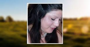 Wendy Katherine Smith Obituary May 16, 2021