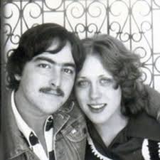 Carol Etta Collett Obituary August 12, 2015