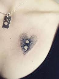 50 Best Chest Tattoos For Women Chest Tattoos For Women Cool Chest Tattoos Small Chest Tattoos