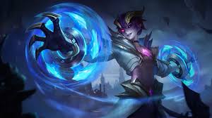 Mobile Legends Dyrroth Scalebore 4k Wallpaper Hdwallpaper Desktop Mobile Legend Wallpaper Alucard Mobile Legends Mobile Legends