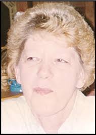 Leona DeBrasky Obituary (2017)