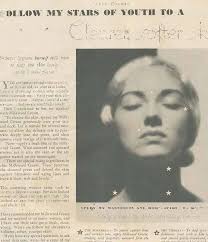 Ł HÕ9ç²Q¬/d 9…6wDàž2Ø¿+ıšâ‹mE