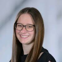 1400+ "Anderle" profiles