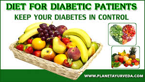 How To Reverse Diabetes Naturally Home Remedies For Diabetes
