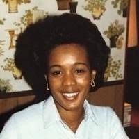 Dr. Katherine Tonnas Obituary