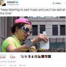 That amount of alcohol is not healthy, lieutenant!1!! Cheers I Ll Drink To That Bro Know Your Meme