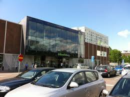 Maybe you would like to learn more about one of these? Frolunda Torg Gift Card Vastra Frolunda O Giftly
