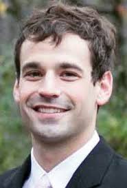 JEFFREY BARB Obituary