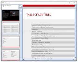 Pin On Software Interface Screenshot