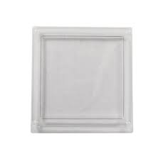 Amusezvous à designer vos propres objets déco pour décorer votre intérieur ! Moule Pour Beton Creatif Rayher Carreau 16x16x1 Cm La Fourmi Creative
