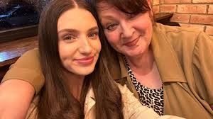 Tribute to Glen Ogle, 1961