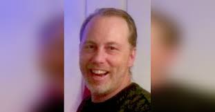 Obituary information for Donnie M. Mays