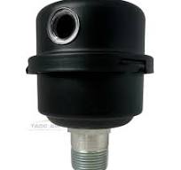 Air Compressor Filter for sale - eBay