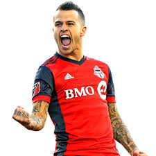 Join the discussion or compare with others! Sebastian Giovinco Sbc Reward Fifa 18 86 Rated Futwiz
