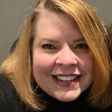 Traci Leonard's Instagram, Twitter & Facebook