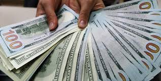 Statele unite ale americii dolar este moneda în samoa americană (as, aşm), insulele virgine britanice (vg, vgb. 4 Clujeni Prinsi Cu Dolari Falsi Ce Au Vrut SÄƒ Cumpere Cu Banii