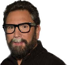 Martin Armstrong, PLA ASLA