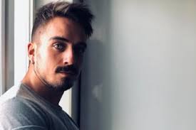 Mãe de diogo martins morreu a uma semana do natal. Diogo Martins Reage A Morte Da Mae Agora Encarrego Me De Te Levar No Meu Peito